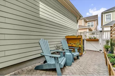 1547 Resolute Street, Celebration, FL 34747 - Photo 27