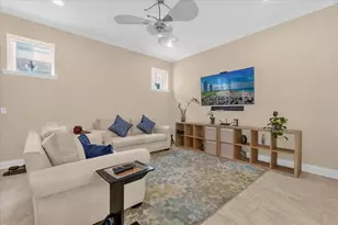 1547 Resolute St, Celebration, FL 34747 - Photo 7