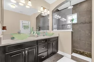 1547 Resolute St, Celebration, FL 34747 - Photo 19