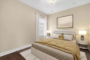 1547 Resolute St, Celebration, FL 34747 - Photo 21