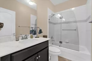 1547 Resolute St, Celebration, FL 34747 - Photo 23