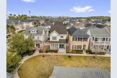 1547 Resolute Street, Celebration, FL 34747 - Photo 5