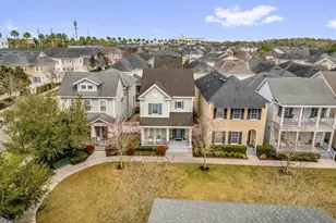 1547 Resolute St, Celebration, FL 34747 - Photo 5