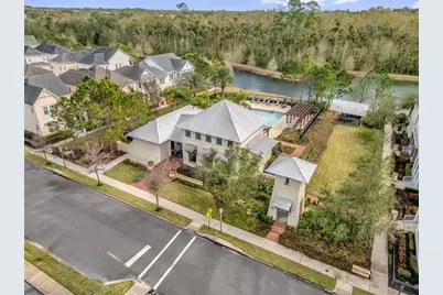 1547 Resolute Street, Celebration, FL 34747 - Photo 35