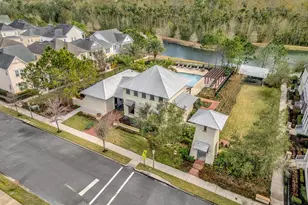 1547 Resolute St, Celebration, FL 34747 - Photo 35