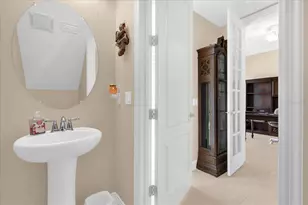 1547 Resolute St, Celebration, FL 34747 - Photo 25