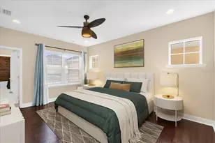 1547 Resolute St, Celebration, FL 34747 - Photo 17