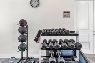 1547 Resolute Street, Celebration, FL 34747 - Photo 37