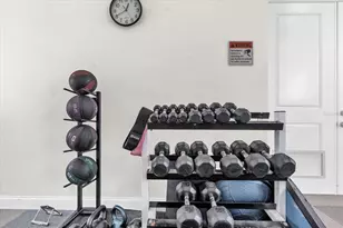 1547 Resolute St, Celebration, FL 34747 - Photo 37