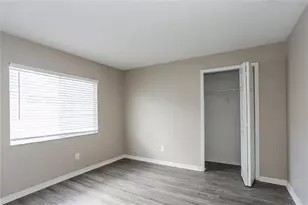 11839 Brenford Crest Dr, Riverview, FL 33579 - Photo 11