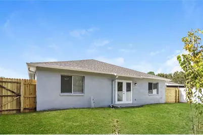 11839 Brenford Crest Drive, Riverview, FL 33579 - Photo 15