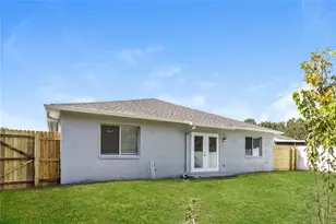 11839 Brenford Crest Dr, Riverview, FL 33579 - Photo 15