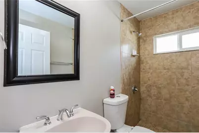 11839 Brenford Crest Drive, Riverview, FL 33579 - Photo 13