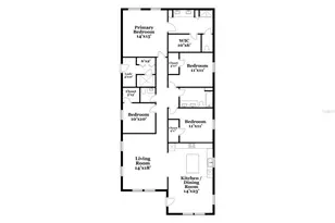 1311 28th St S, Saint Petersburg, FL 33712 - Photo 19