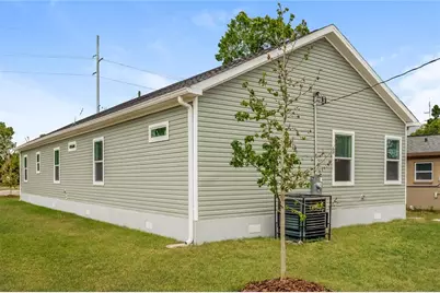 1311 28th Street S, Saint Petersburg, FL 33712 - Photo 17