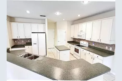 7823 Fernleaf Drive, Orlando, FL 32836 - Photo 7