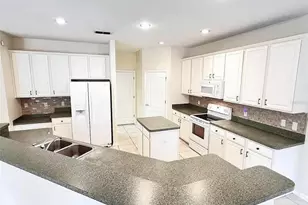 7823 Fernleaf Dr, Orlando, FL 32836 - Photo 7