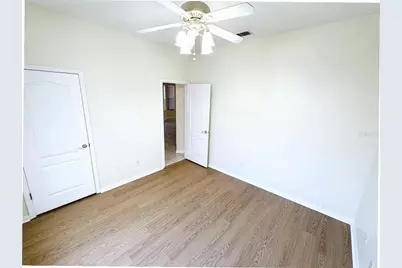 7823 Fernleaf Drive, Orlando, FL 32836 - Photo 19