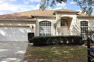 7823 Fernleaf Dr, Orlando, FL 32836 - Photo 1