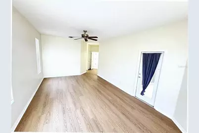 7823 Fernleaf Drive, Orlando, FL 32836 - Photo 11