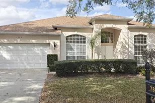 7823 Fernleaf Dr, Orlando, FL 32836 - Photo 1