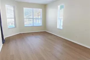 7823 Fernleaf Dr, Orlando, FL 32836 - Photo 13