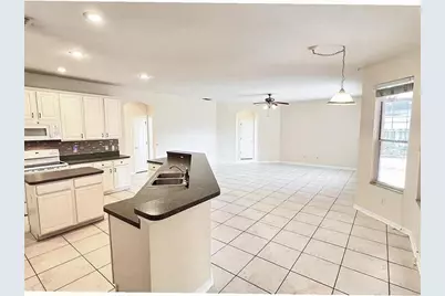 7823 Fernleaf Drive, Orlando, FL 32836 - Photo 5