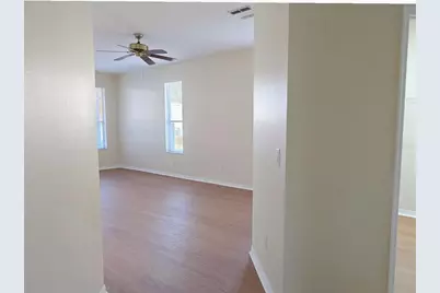 7823 Fernleaf Drive, Orlando, FL 32836 - Photo 9