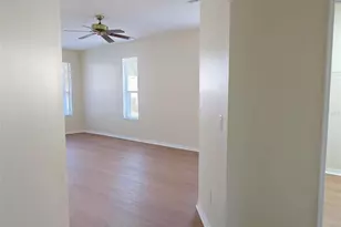 7823 Fernleaf Dr, Orlando, FL 32836 - Photo 9