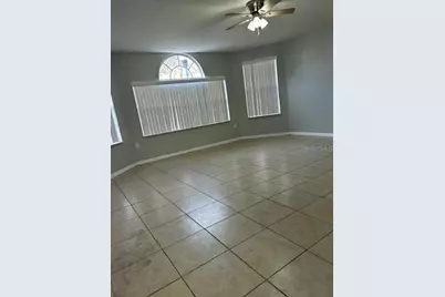 3157 Britannia Boulevard #A, Kissimmee, FL 34747 - Photo 3