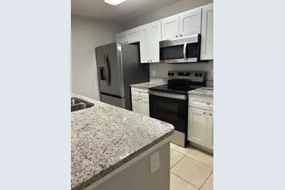 3157 Britannia Boulevard #A, Kissimmee, FL 34747 - Photo 5