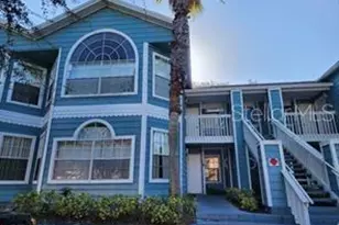 3157 Britannia Blvd, Kissimmee, FL 34747 - Photo 1