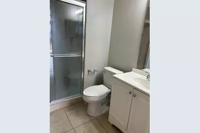 3157 Britannia Boulevard #A, Kissimmee, FL 34747 - Photo 7