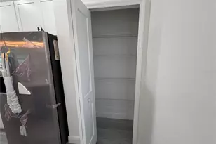 13047 SW 79th Cir, Ocala, FL 34473 - Photo 13