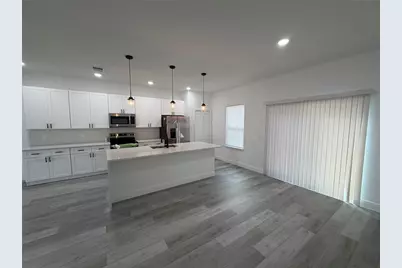 13047 SW 79th Circle, Ocala, FL 34473 - Photo 15