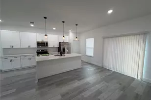 13047 SW 79th Cir, Ocala, FL 34473 - Photo 15