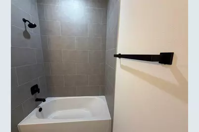 13047 SW 79th Circle, Ocala, FL 34473 - Photo 17