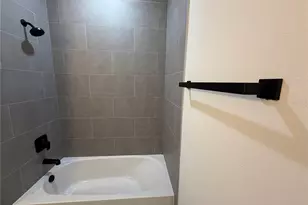 13047 SW 79th Cir, Ocala, FL 34473 - Photo 17