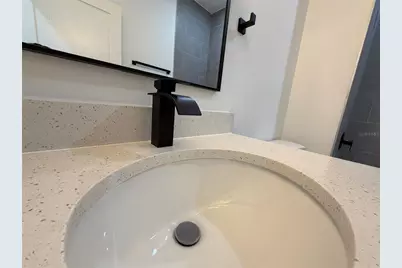 13047 SW 79th Circle, Ocala, FL 34473 - Photo 23