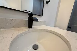 13047 SW 79th Cir, Ocala, FL 34473 - Photo 23