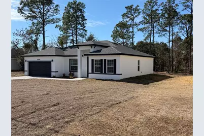 13047 SW 79th Circle, Ocala, FL 34473 - Photo 3