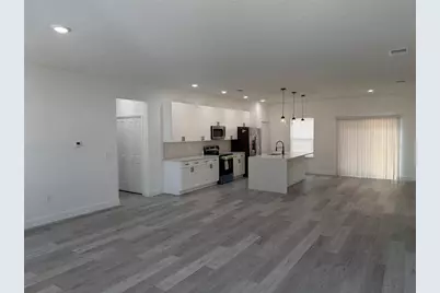 13047 SW 79th Circle, Ocala, FL 34473 - Photo 9