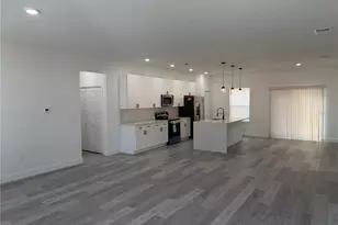 13047 SW 79th Cir, Ocala, FL 34473 - Photo 9