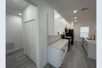 13047 SW 79th Circle, Ocala, FL 34473 - Photo 11