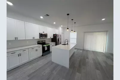 13047 SW 79th Circle, Ocala, FL 34473 - Photo 5