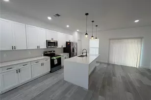 13047 SW 79th Cir, Ocala, FL 34473 - Photo 5