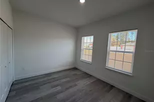 13047 SW 79th Cir, Ocala, FL 34473 - Photo 21