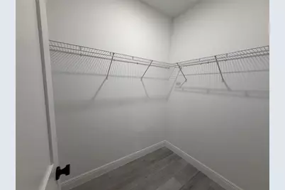 13047 SW 79th Circle, Ocala, FL 34473 - Photo 25