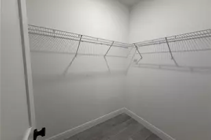 13047 SW 79th Cir, Ocala, FL 34473 - Photo 25