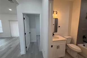 13047 SW 79th Cir, Ocala, FL 34473 - Photo 31